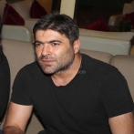 Wael kfoury